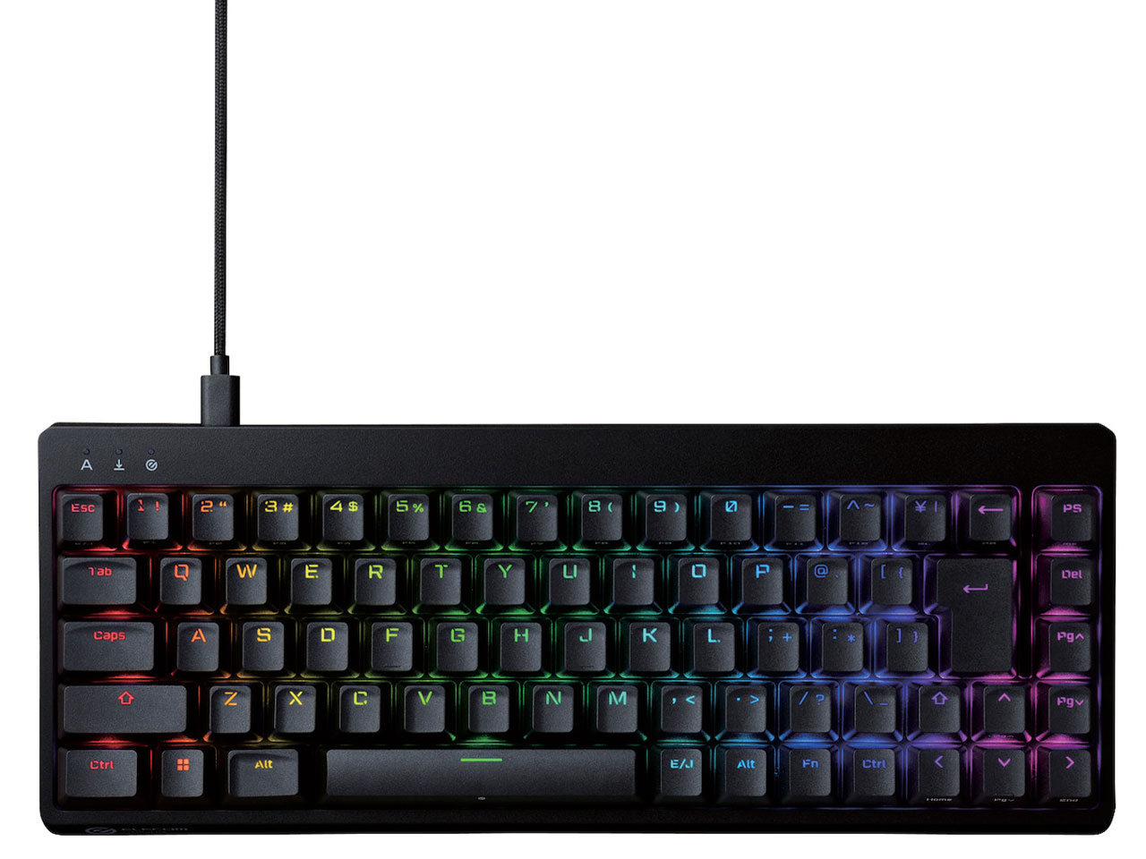 V custom TK-VK300SBK �⎲ [�u���b�N]