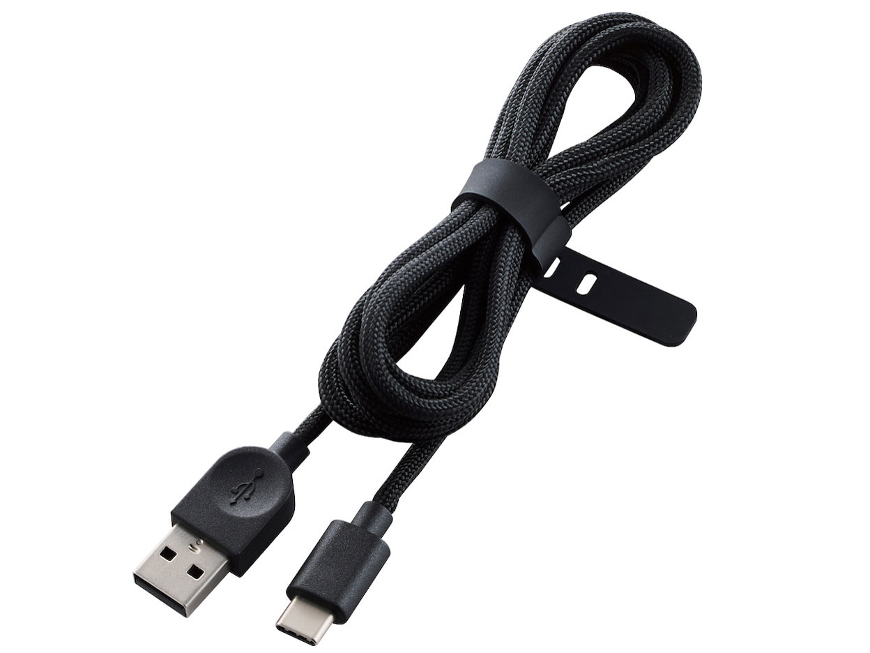 V custom TK-VK300SBK �⎲ [�u���b�N]