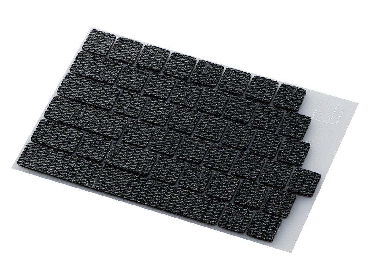 V custom TK-VK300SBK �⎲ [�u���b�N]