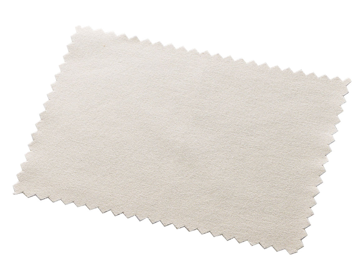 V custom TK-VK300SBK �⎲ [�u���b�N]