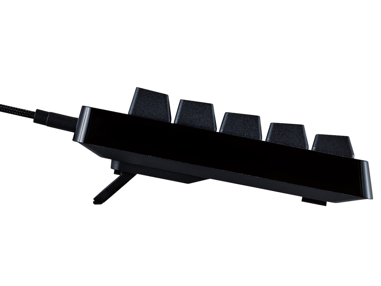 V custom TK-VK300TBK ���� [�u���b�N]