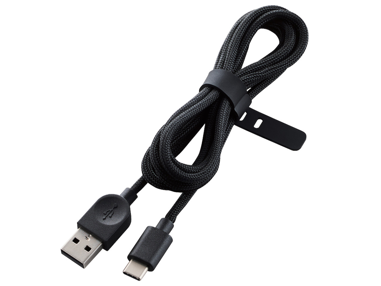 V custom TK-VK300TBK ���� [�u���b�N]