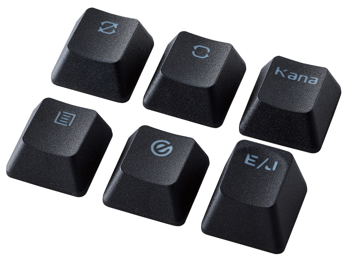 V custom TK-VK300TBK ���� [�u���b�N]