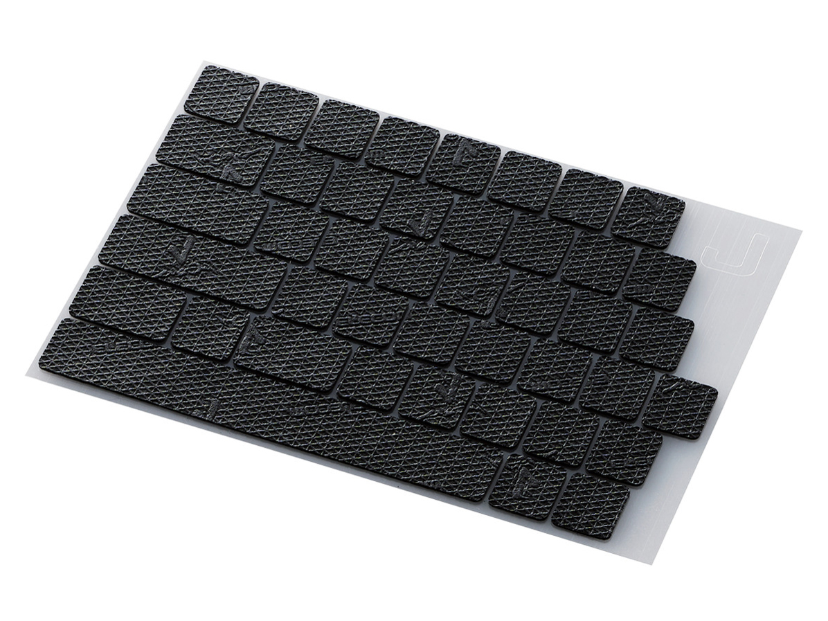 V custom TK-VK300TBK ���� [�u���b�N]