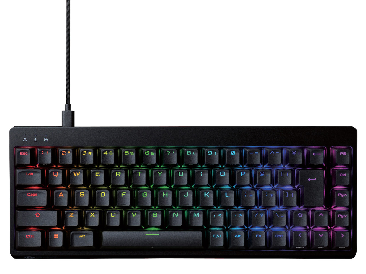 V custom TK-VK300CBK �� [�u���b�N]