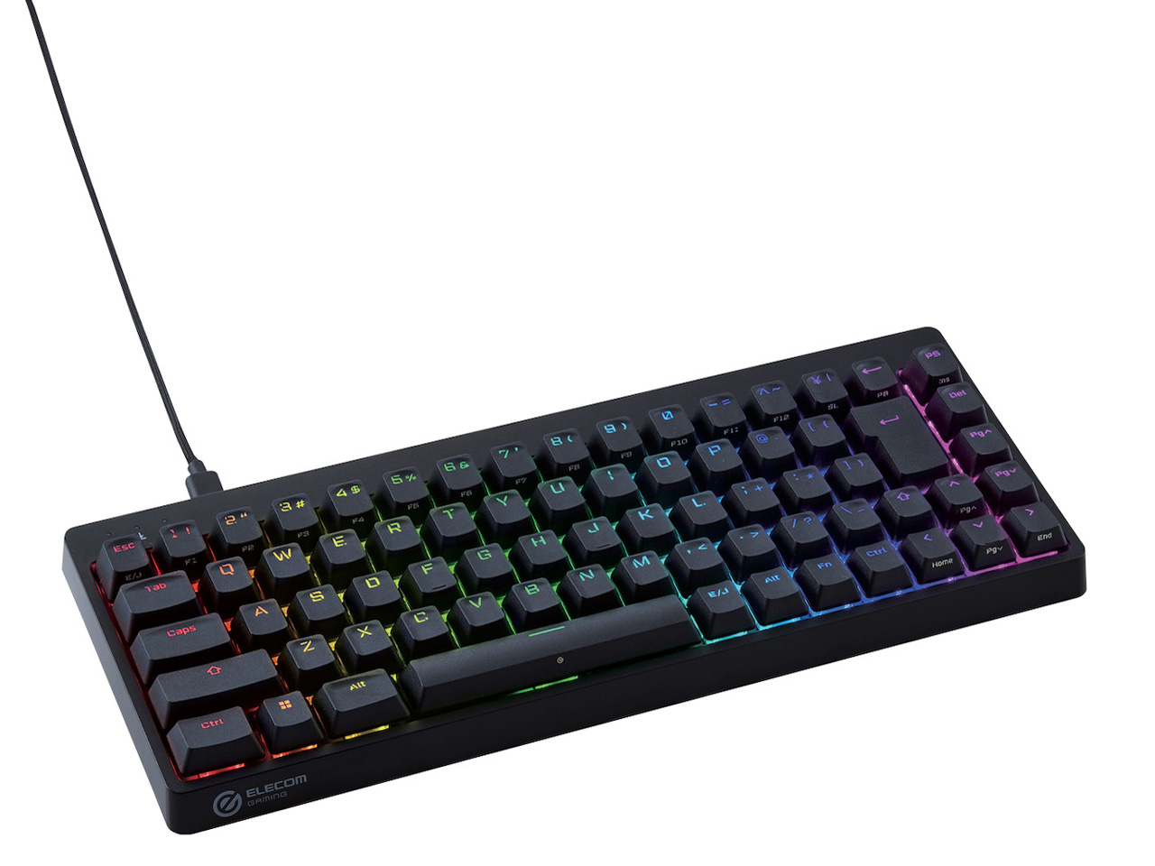 V custom TK-VK300CBK �� [�u���b�N]