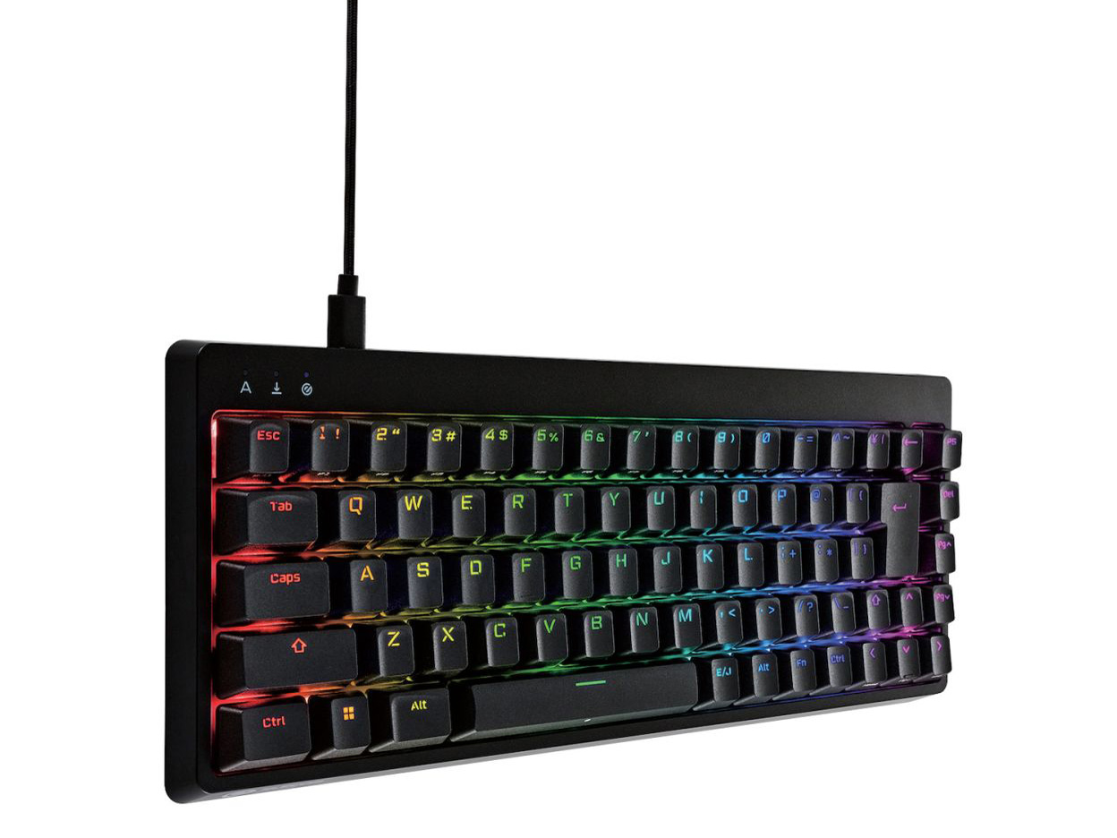 V custom TK-VK300CBK �� [�u���b�N]