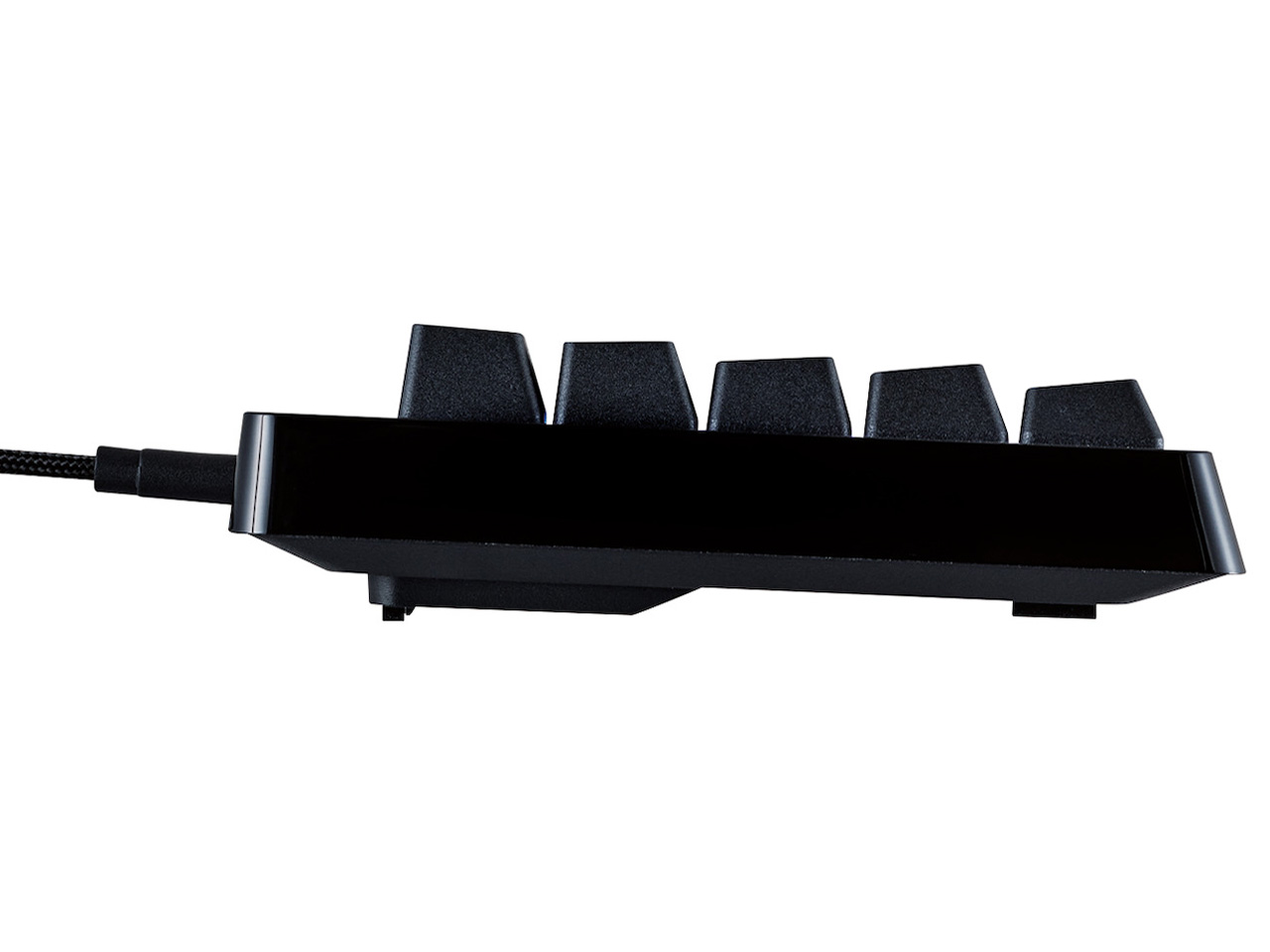 V custom TK-VK300CBK �� [�u���b�N]