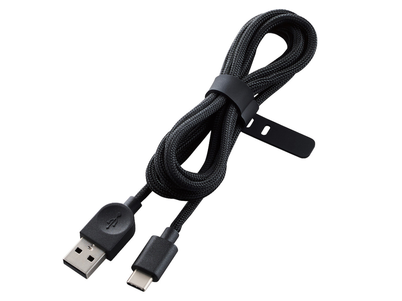 V custom TK-VK300CBK �� [�u���b�N]