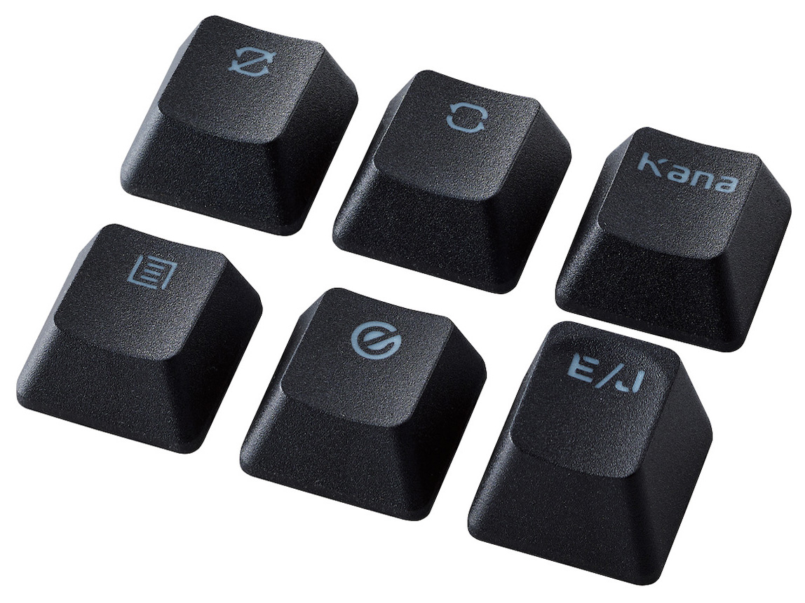 V custom TK-VK300CBK �� [�u���b�N]