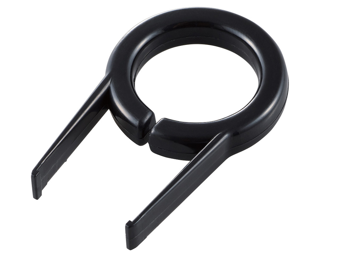 V custom TK-VK300CBK �� [�u���b�N]