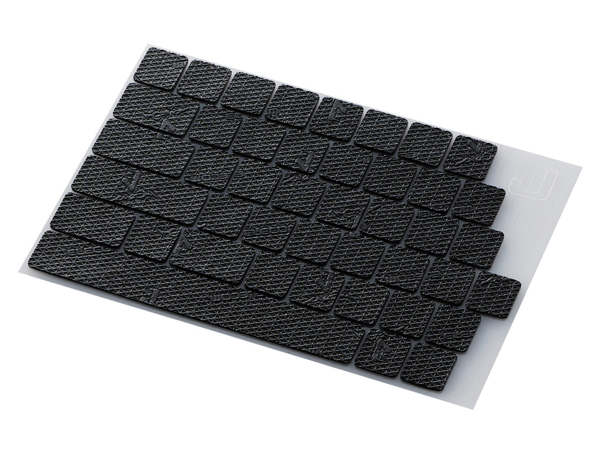 V custom TK-VK300CBK �� [�u���b�N]