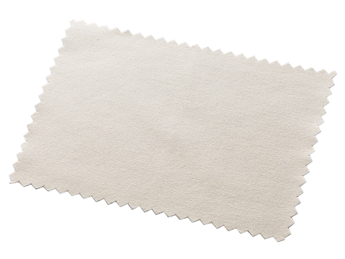 V custom TK-VK300CBK �� [�u���b�N]