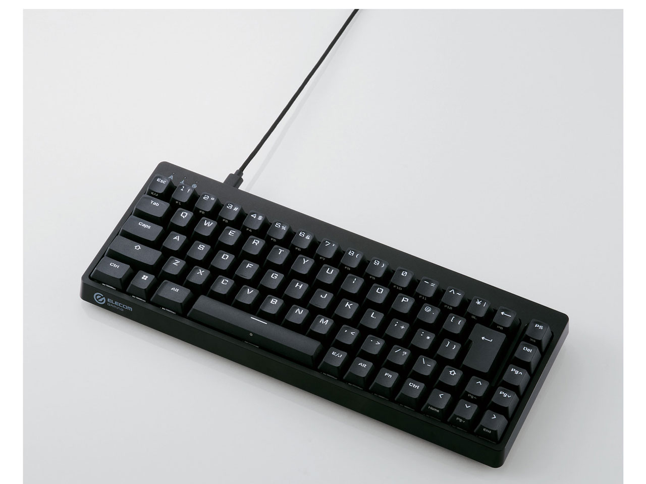 V custom TK-VK200SBK �⎲ [�u���b�N] �̐��i�摜