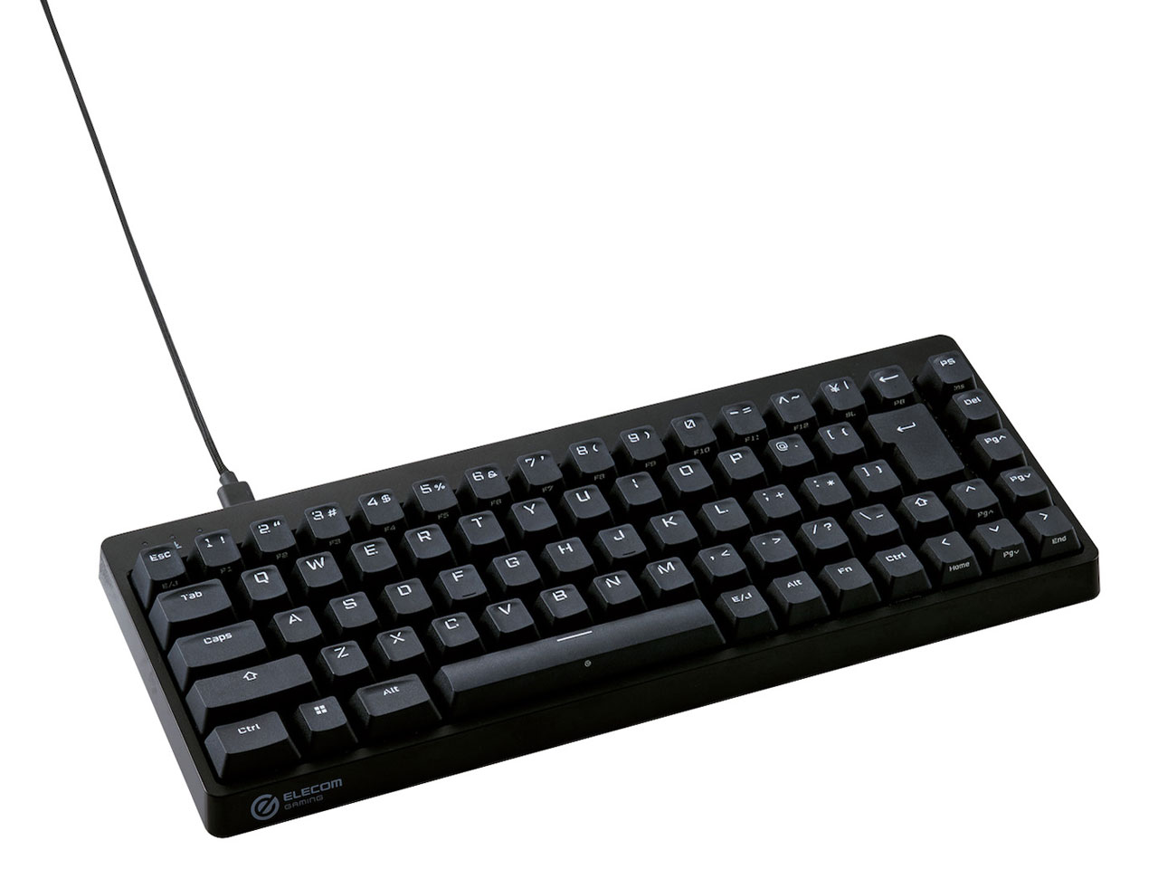 V custom TK-VK200TBK ���� [�u���b�N]