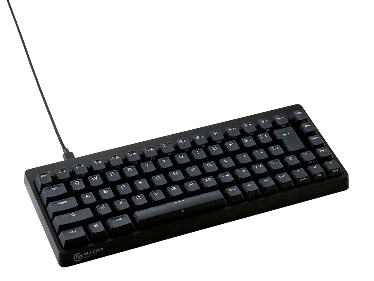 V custom TK-VK200CBK �� [�u���b�N]