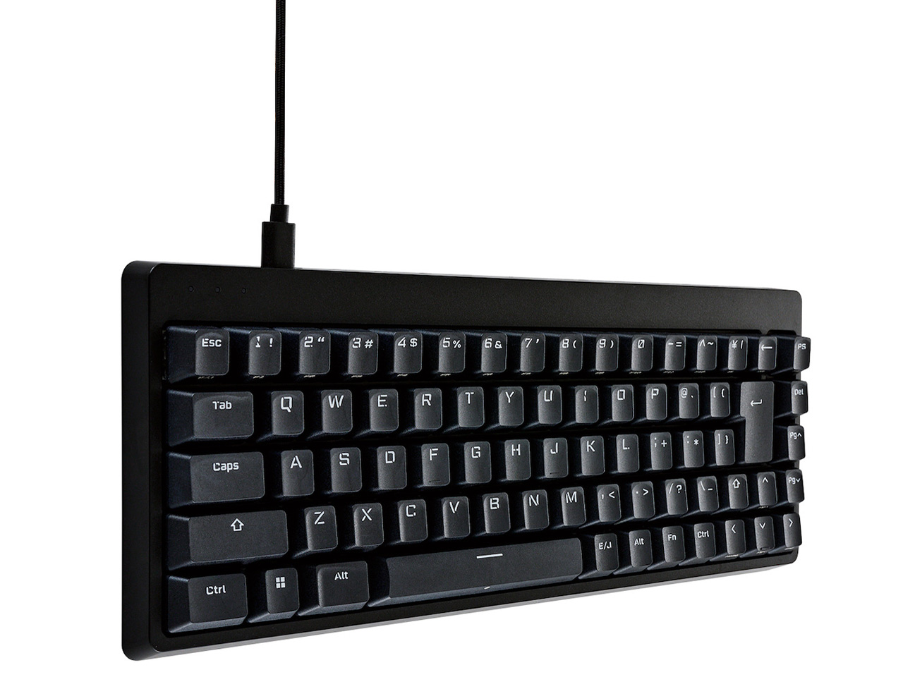 V custom TK-VK200CBK �� [�u���b�N]