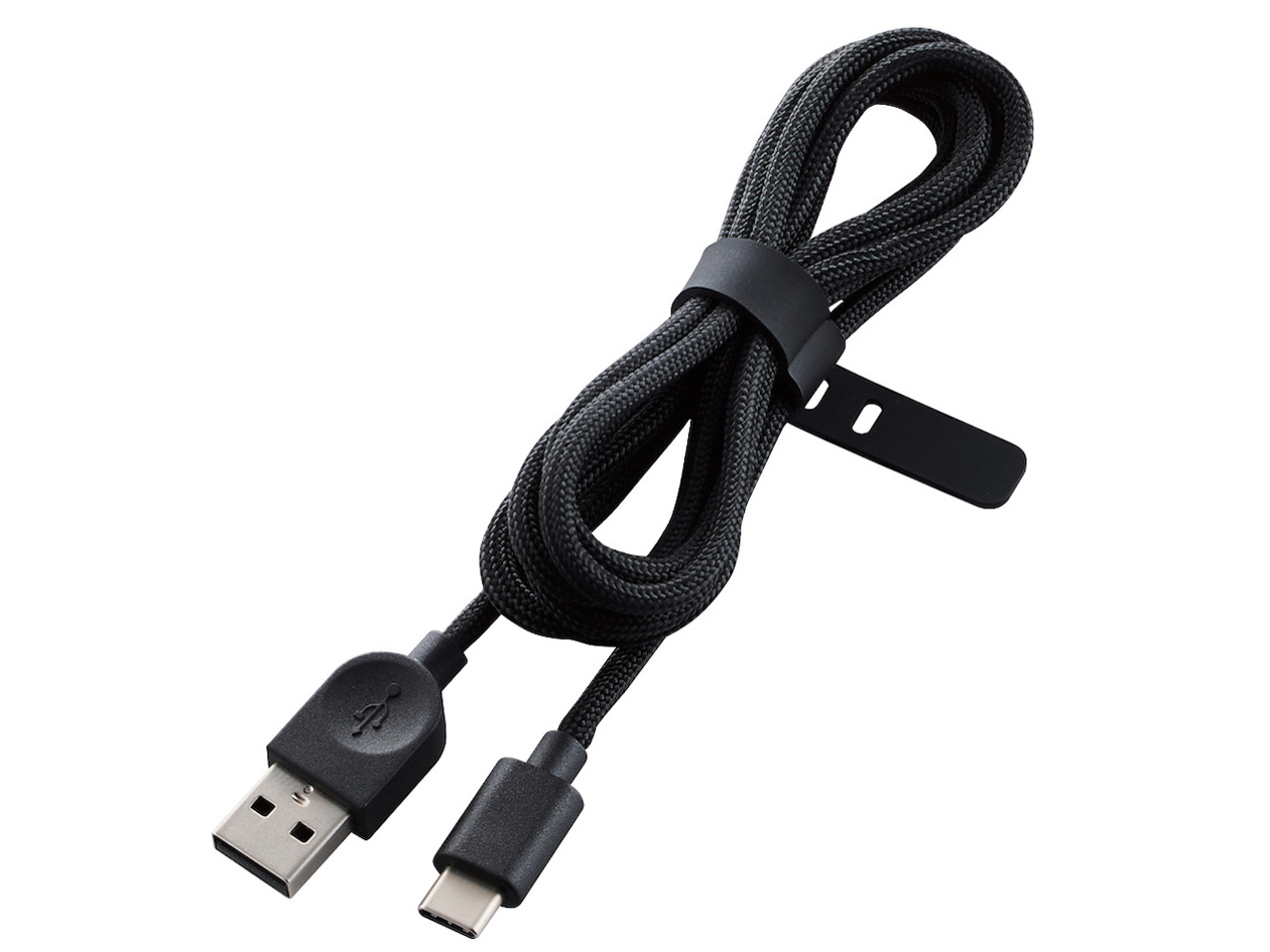 V custom TK-VK200CBK �� [�u���b�N]