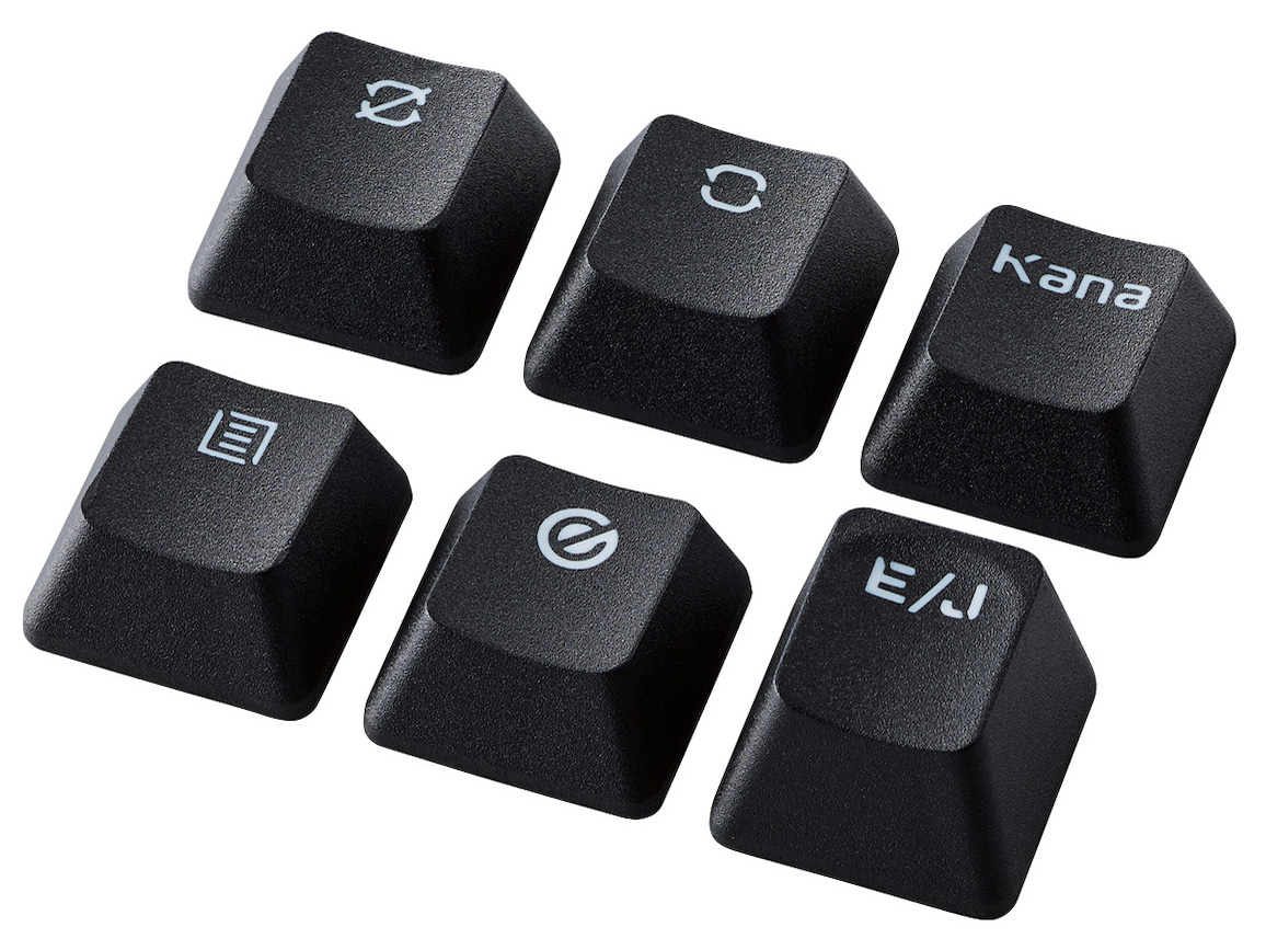 V custom TK-VK200CBK �� [�u���b�N]