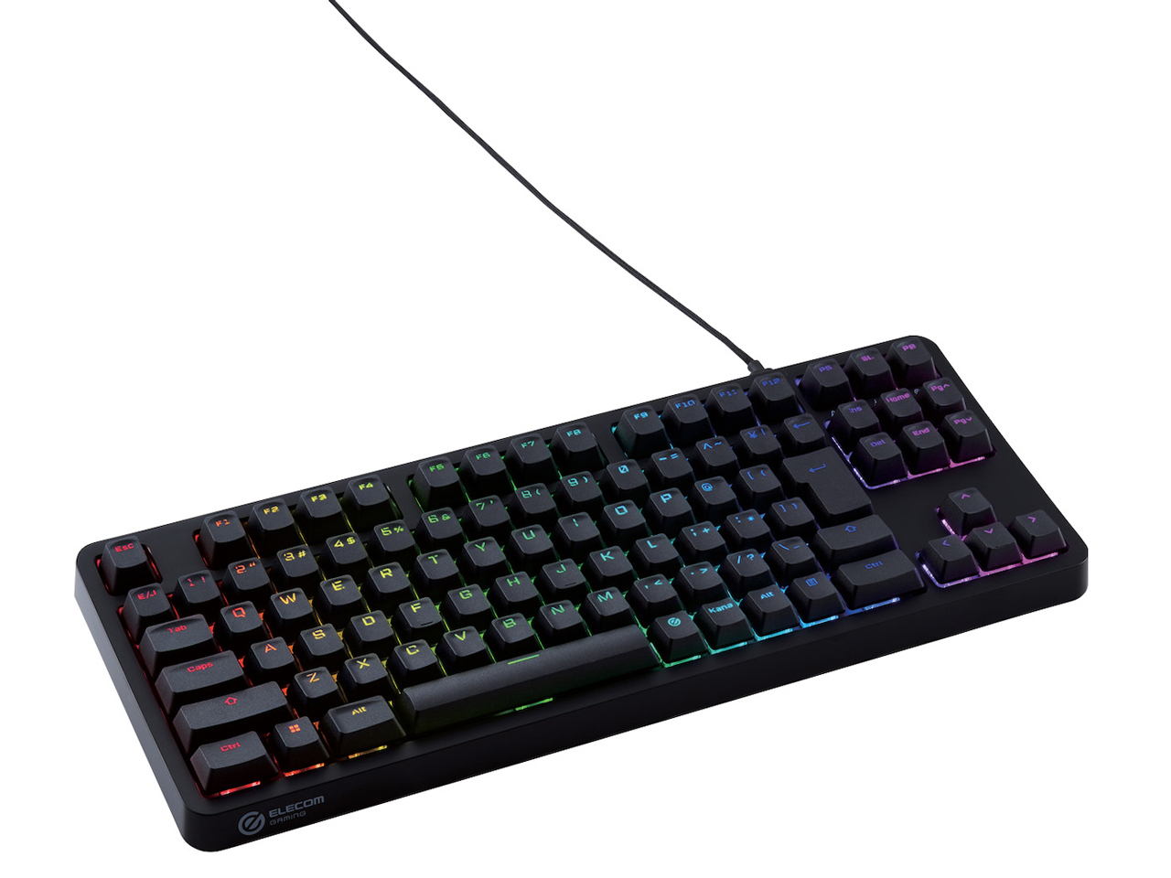 V custom TK-VK310SBK �⎲ [�u���b�N]