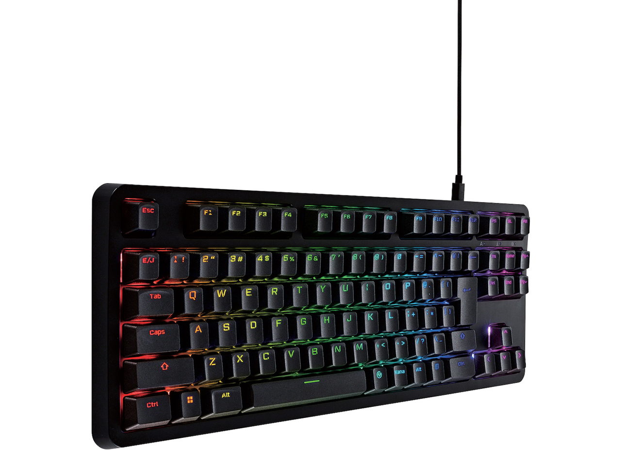 V custom TK-VK310SBK �⎲ [�u���b�N]