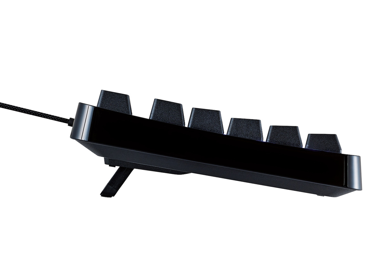 V custom TK-VK310SBK �⎲ [�u���b�N]