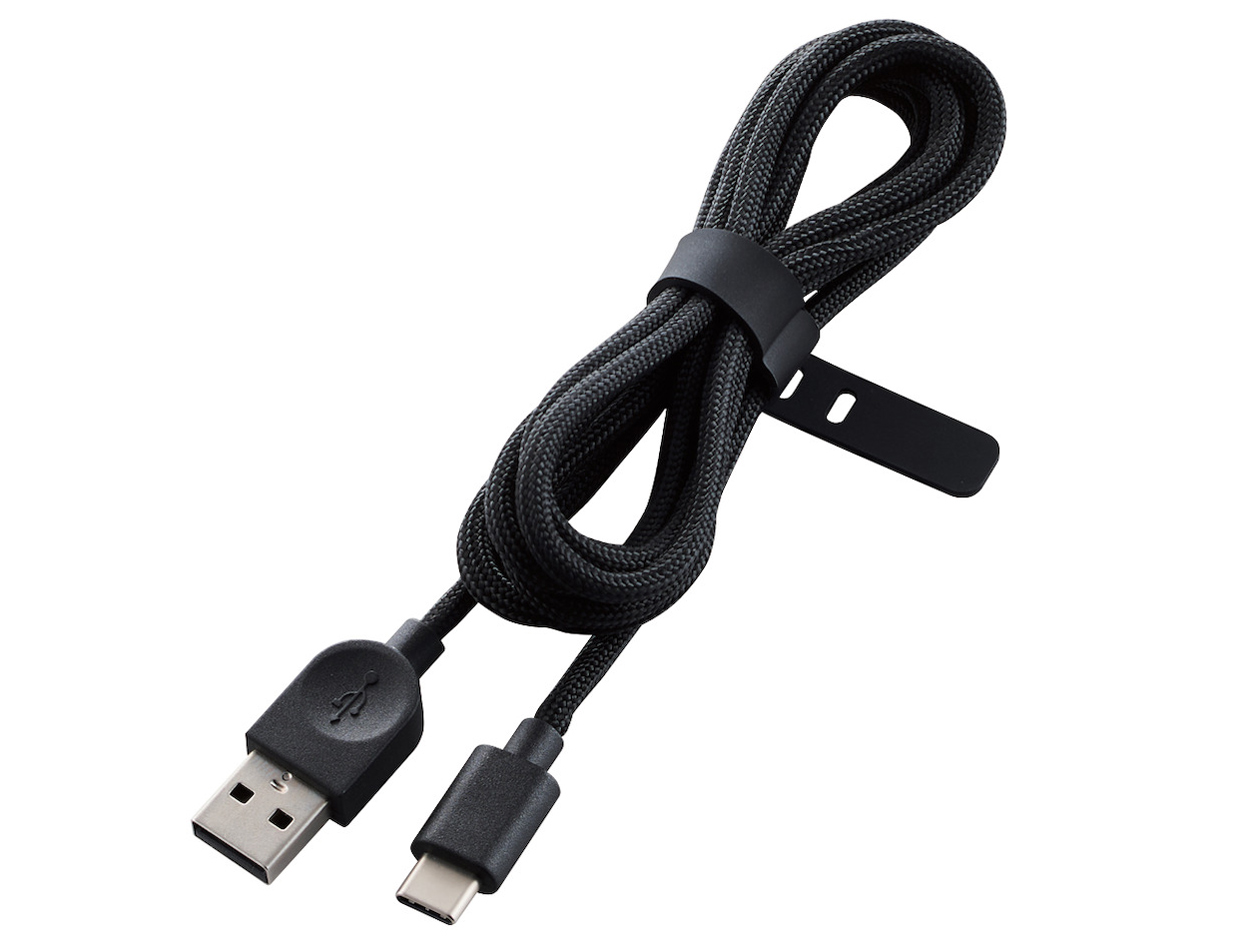 V custom TK-VK310SBK �⎲ [�u���b�N]