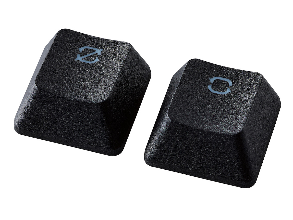 V custom TK-VK310SBK �⎲ [�u���b�N]