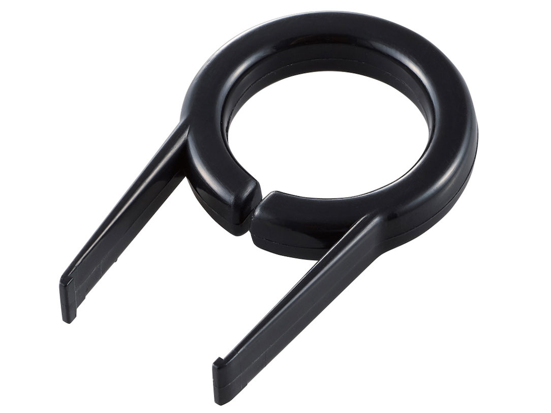 V custom TK-VK310SBK �⎲ [�u���b�N]