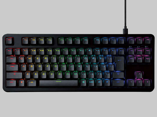 V custom TK-VK310CBK �� [�u���b�N]