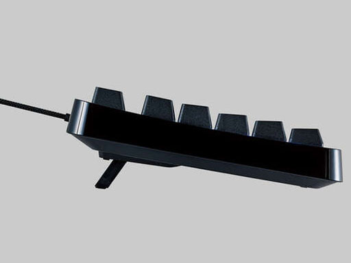 V custom TK-VK310CBK �� [�u���b�N]