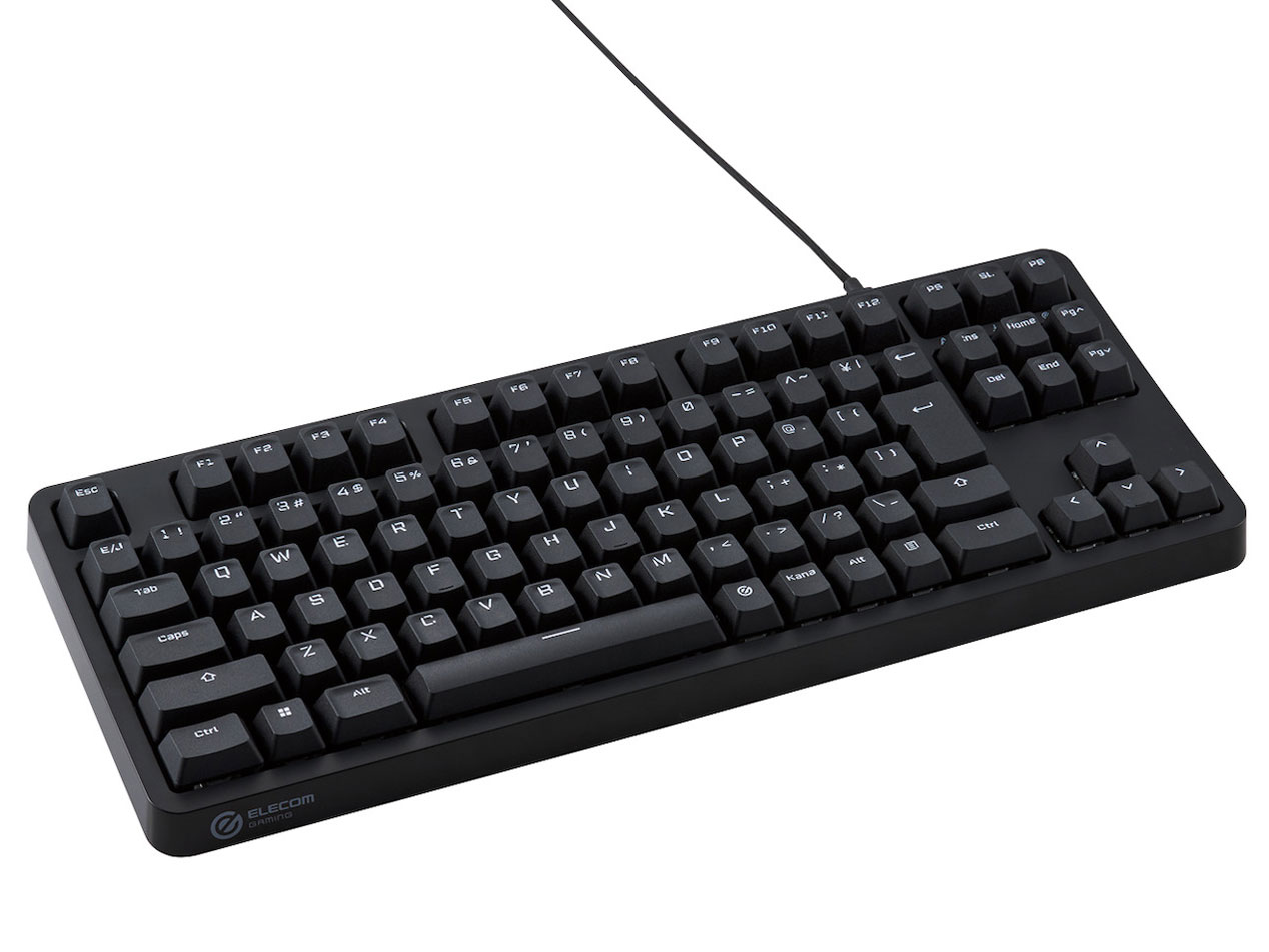 V custom TK-VK210SBK �⎲ [�u���b�N]