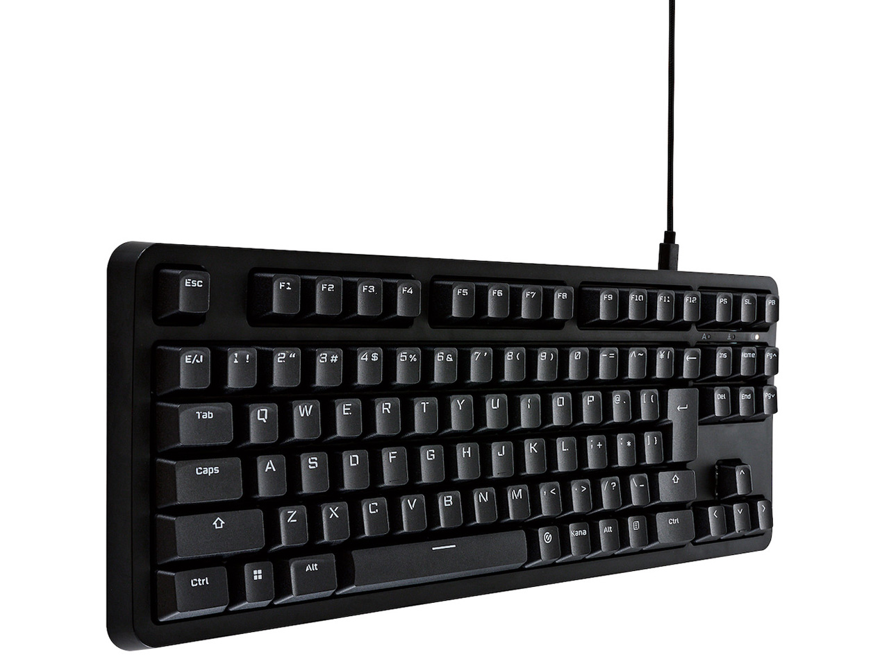 V custom TK-VK210CBK �� [�u���b�N]