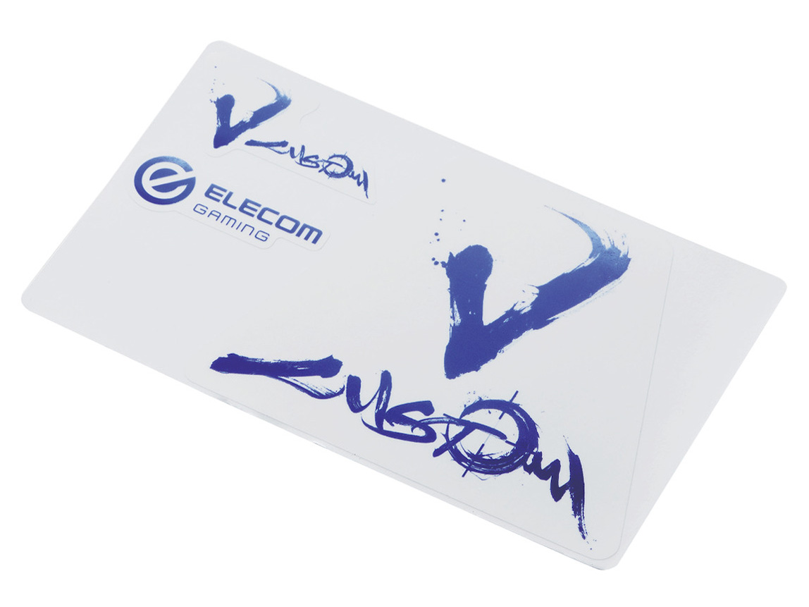 V custom TK-VK210CBK �� [�u���b�N]