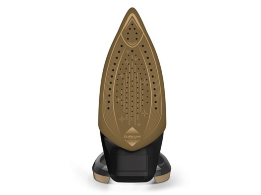 �A���e�B���b�g FV6828J0