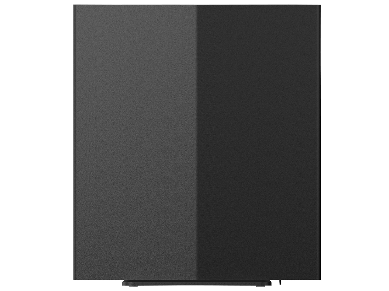 AirStation WSR-1500AX2B/DBK [�u���b�N]