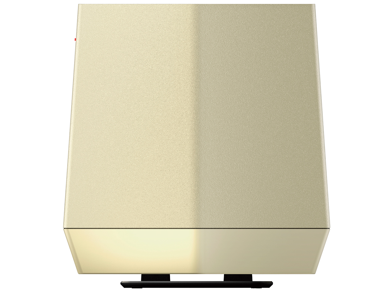 AirStation WSR-5400AX6B/DCG [�V�����p���S�[���h]