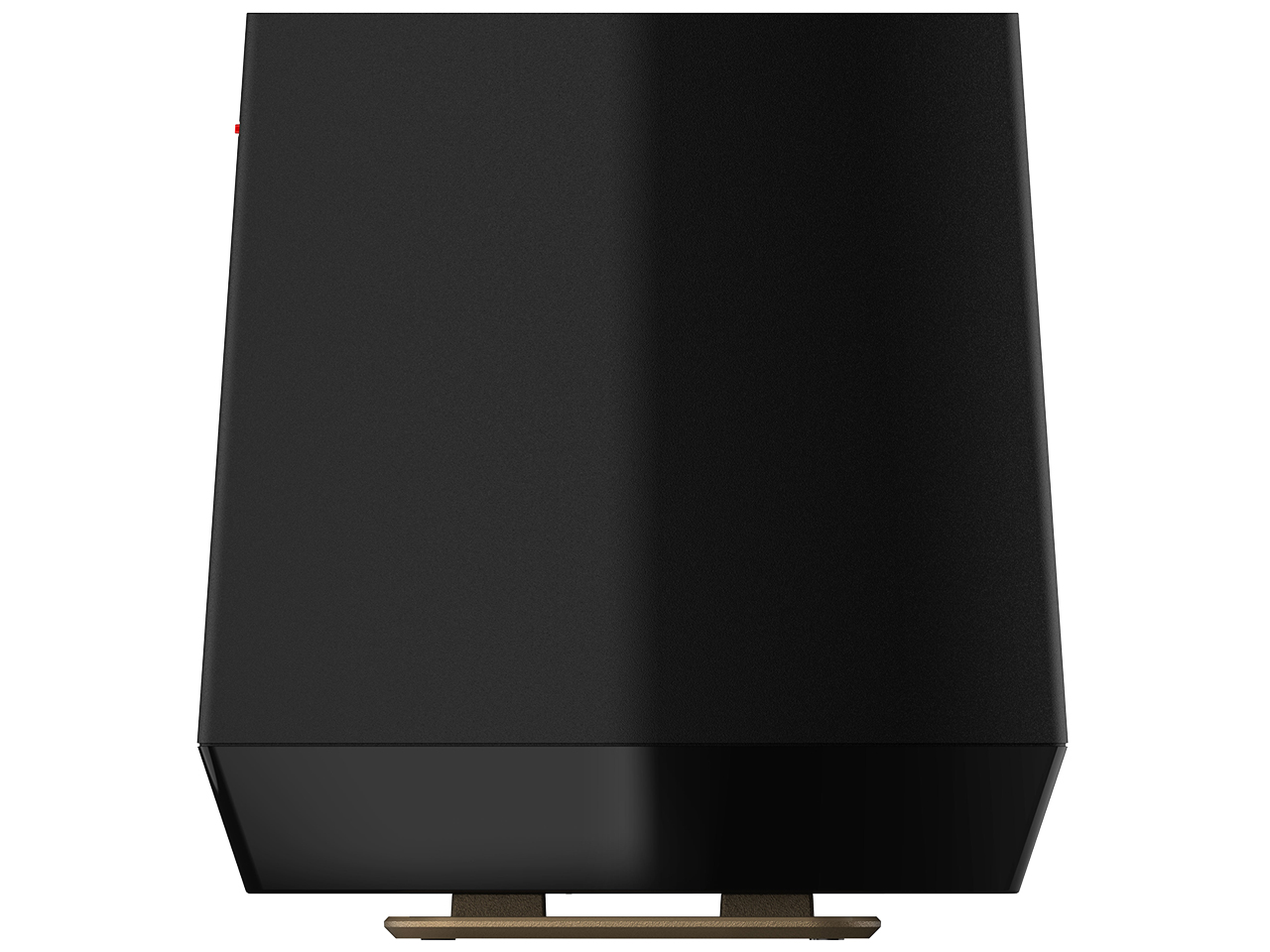 AirStation WSR-5400AX6B/DMB [�}�b�g�u���b�N]