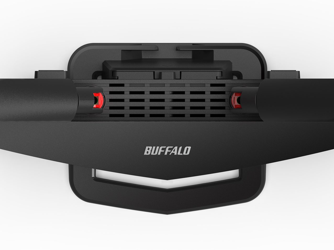 AirStation WXR-5700AX7B/D [�u���b�N]