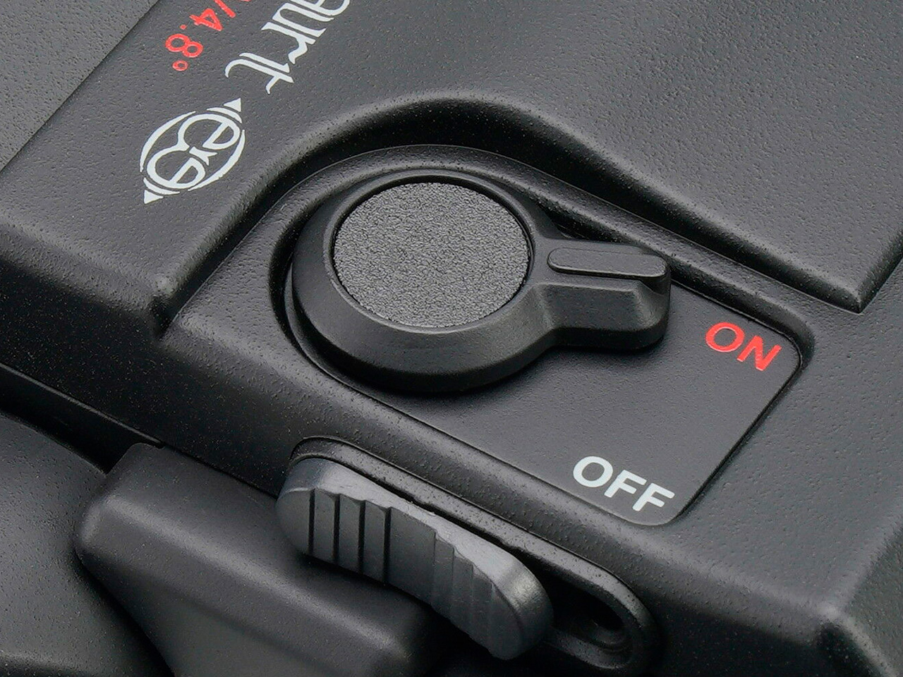 �h�U�o�ዾ VC Smart �R���p�N�g 12x21 [�u���b�N]