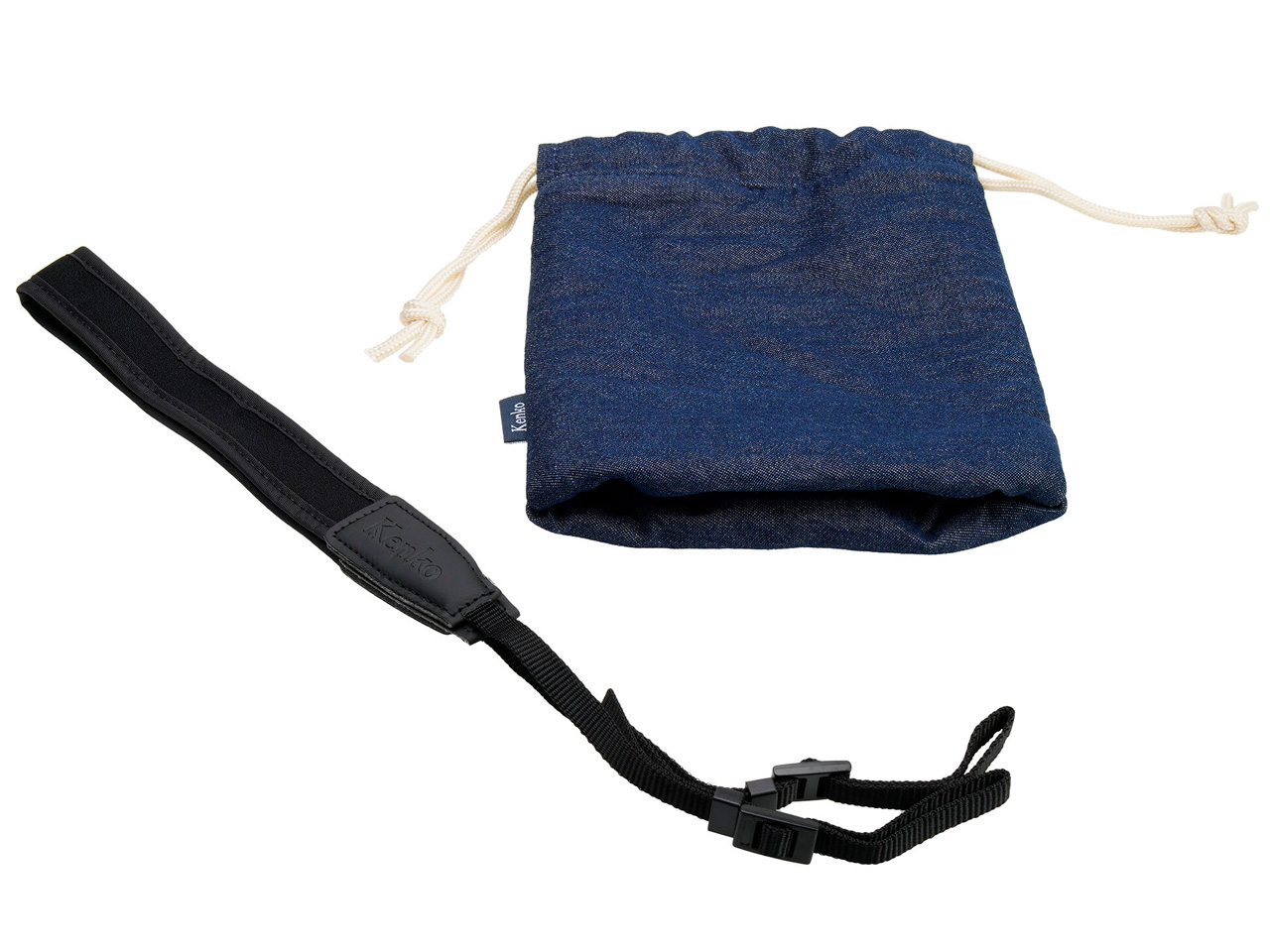 �h�U�o�ዾ VC Smart �R���p�N�g 12x21 [�u���b�N]