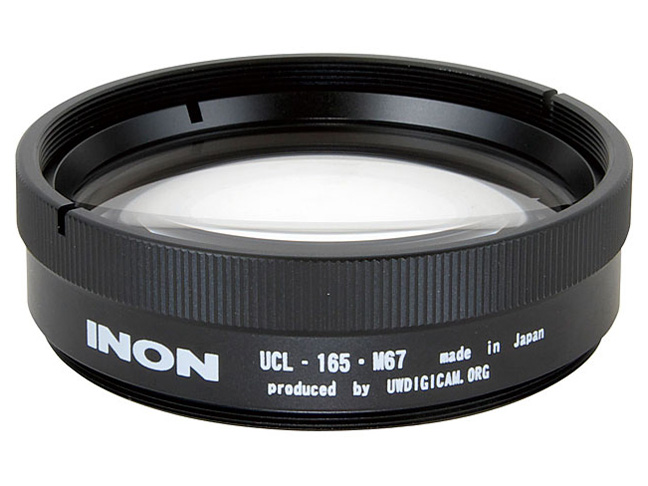 UCL-165M67 �̐��i�摜