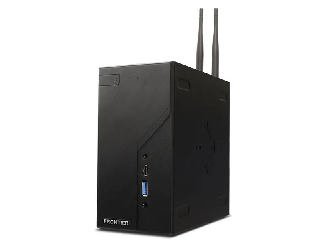 FRMDB660/KD1 ���i.com����/Core i3 12100/8GB������/500GB NVMe SSD/�J�X�^�}�C�Y�Ή� �̐��i�摜