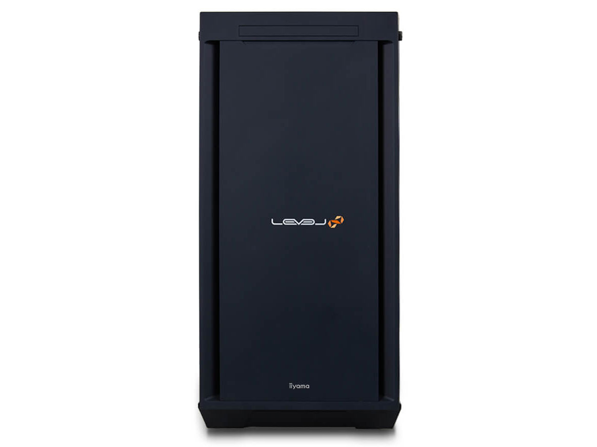 LEVEL-R7X6-R56X-SAX Ryzen 5 5600X/16GB������/500GB M.2 SSD/RTX 3060Ti/Windows 11 Home/700W �̐��i�摜