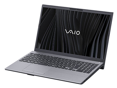 VAIO S15 VJS1548 Windows 11 Home�ECore i5�E16GB�������ESSD 256GB�EOffice�Ȃ� �̐��i�摜