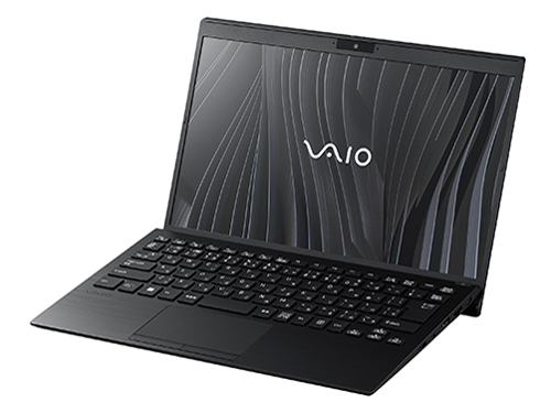 VAIO S13 VJS1348 Windows 11 Pro�ECore i5�E8GB�������ESSD 256GB�EOffice�Ȃ� �̐��i�摜