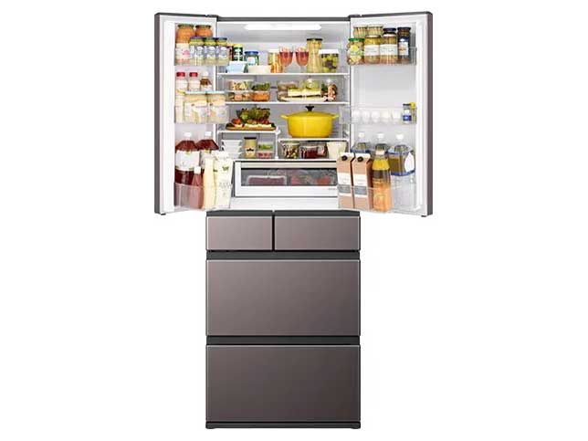 R-KWC57S(H) [�u���X�g���[�u�O���[]