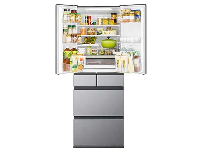 R-KWC50S(S) [�u���X�g�V���o�[]