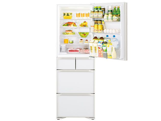 R-S40S(XW) [�N���X�^���z���C�g]