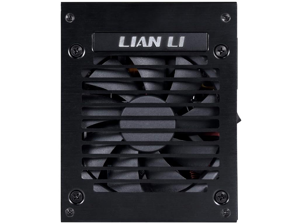 SP850 GOLD BK [�u���b�N]